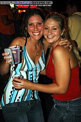 midwest Show Images Page 2