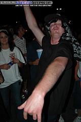 midwest Show Images Page 3