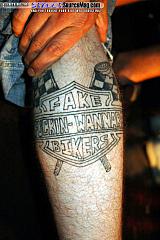 midwest Show Images Page 3