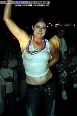 midwest Show Images Page 3