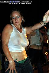 midwest Show Images Page 3