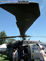 northwestmotOrfest Show Images Page 1