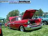 northwestmotOrfest Show Images Page 2
