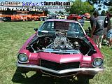northwestmotOrfest Show Images Page 3