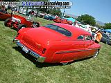 northwestmotOrfest Show Images Page 3