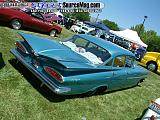 northwestmotOrfest Show Images Page 3