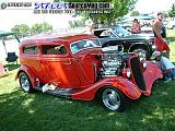northwestmotOrfest Show Images Page 3