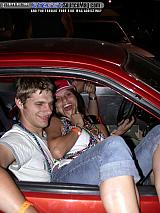 Dropzone Show Images Page 14