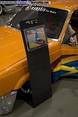 havoc Show Images Page 2