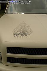 midwest Show Images Page 6