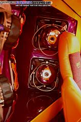 midwest Show Images Page 6