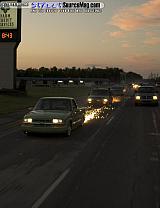 midwest Show Images Page 1