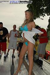 midwest Show Images Page 2