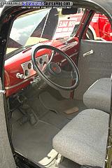 midwest Show Images Page 3