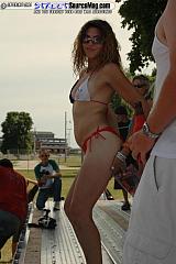 midwest Show Images Page 4