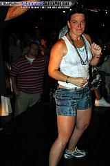 midwest Show Images Page 5