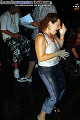 midwest Show Images Page 5