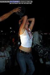 midwest Show Images Page 5