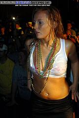 midwest Show Images Page 5