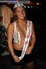 midwest Show Images Page 5