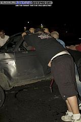 midwest Show Images Page 8