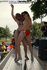 midwest Show Images Page 8