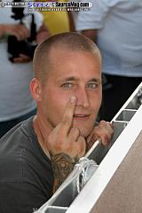 midwest Show Images Page 8