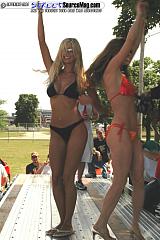 midwest Show Images Page 8