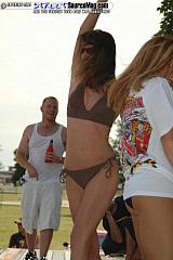 midwest Show Images Page 8