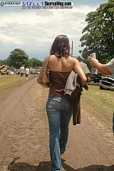 midwest Show Images Page 8