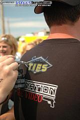 midwest Show Images Page 9