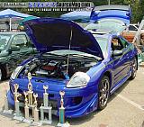 stc Show Images Page 1