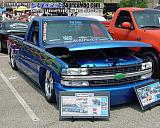 stc Show Images Page 1