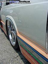 stc Show Images Page 4