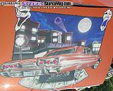 stc Show Images Page 5