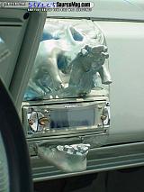 stc Show Images Page 5