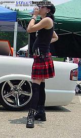 stc Show Images Page 6