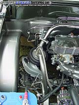 stc Show Images Page 6