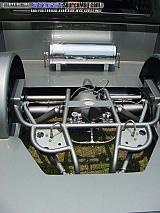 stc Show Images Page 7