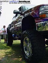 stc Show Images Page 7