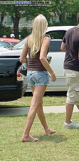 stc Show Images Page 8