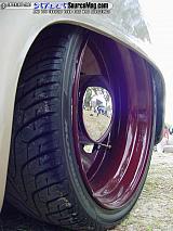 stc Show Images Page 10