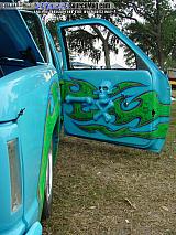 stc Show Images Page 10