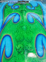 stc Show Images Page 10