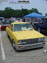 stc Show Images Page 10