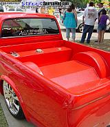 stc Show Images Page 11