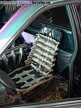 stc Show Images Page 11