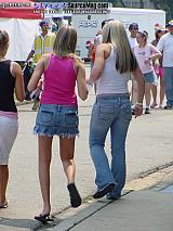 stc Show Images Page 11