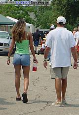 stc Show Images Page 13