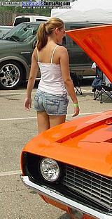 stc Show Images Page 13